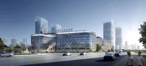 山東產業技術研究院